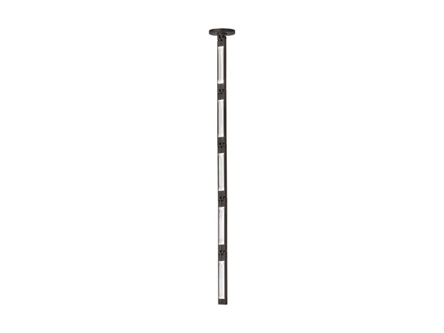 Catena 26 Pendant