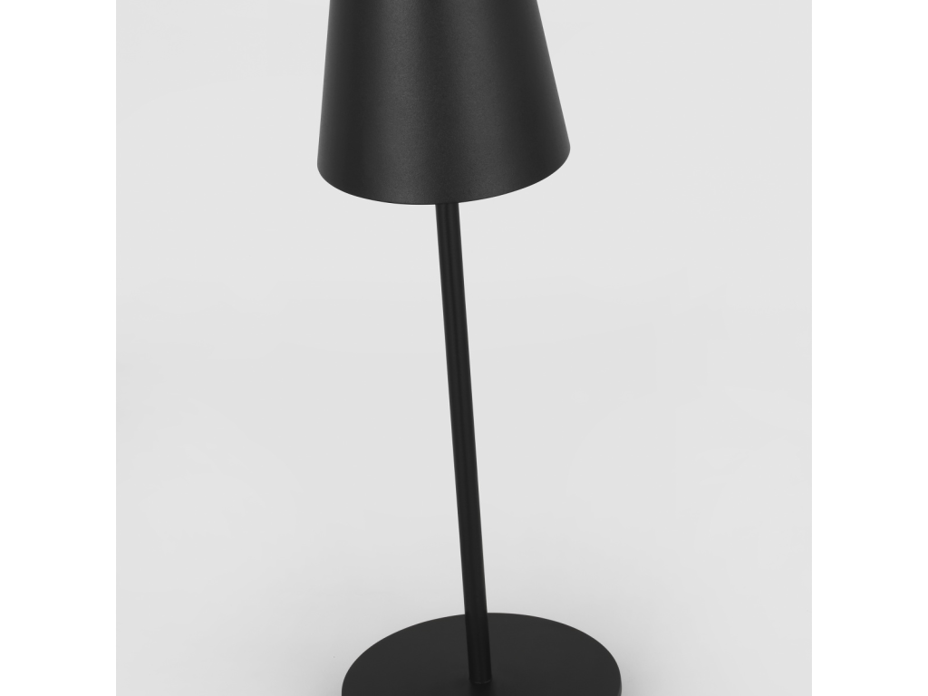 Nevis Accent Rechargeable Table Lamp - image 2