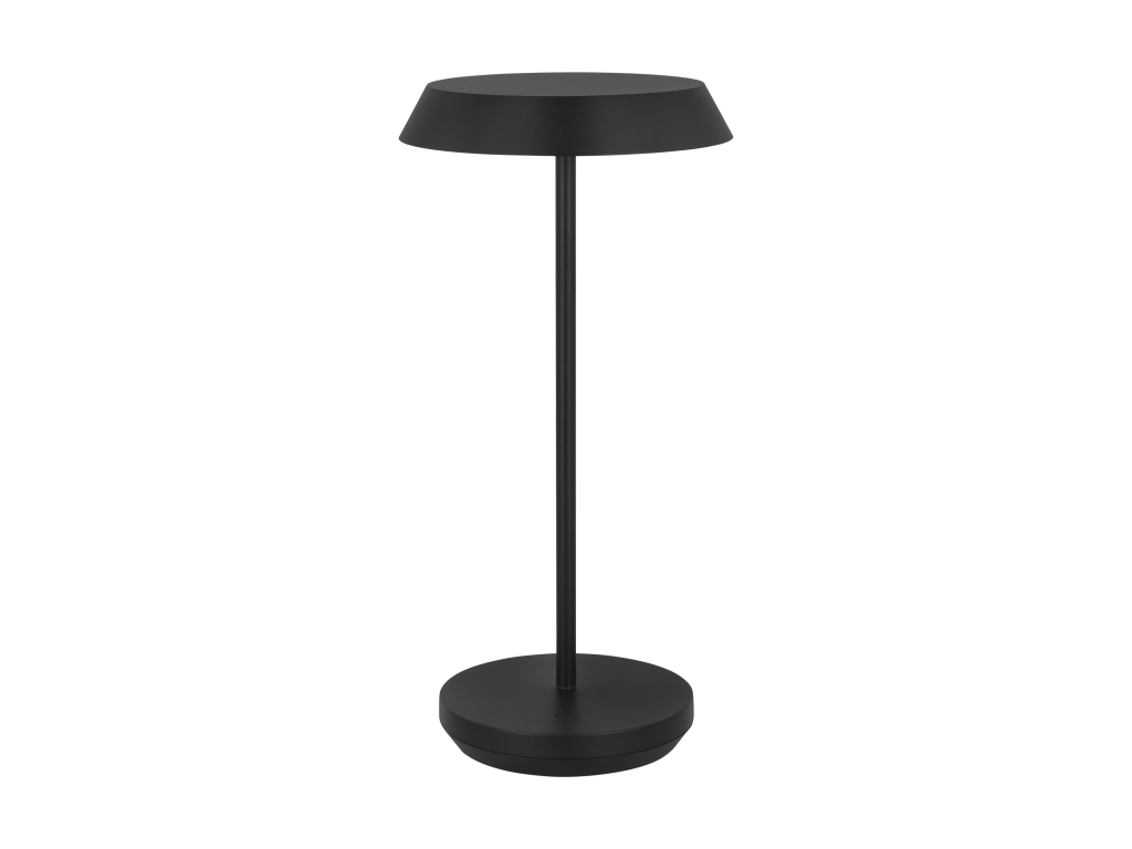 Tepa Accent Rechargeable Table Lamp - image 2
