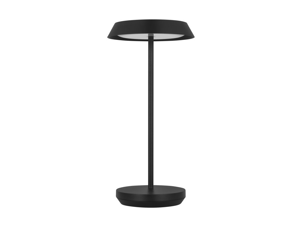 Tepa Accent Rechargeable Table Lamp - image 3