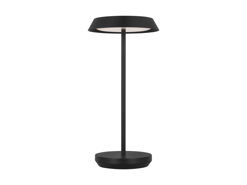Tepa Accent Rechargeable Table Lamp - image 4
