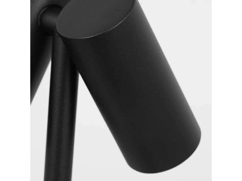 Doppia Accent Rechargeable Table Lamp - image 7