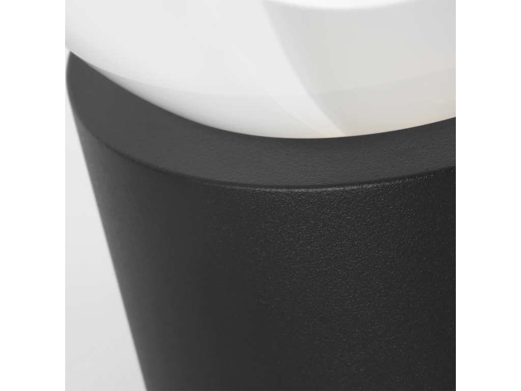 Mina Accent Rechargeable Table Lamp - image 7