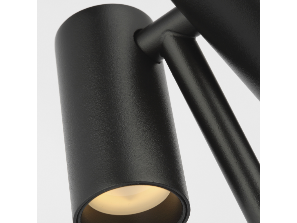 Doppia Short Accent Rechargeable Table Lamp - image 7