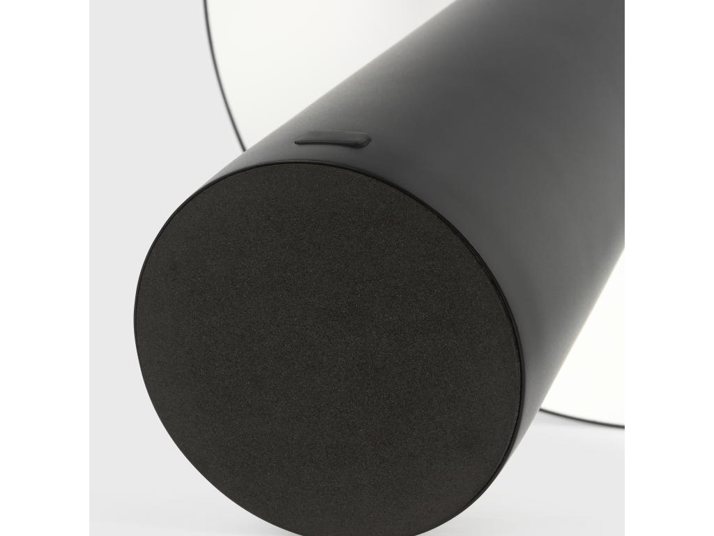 Sesa Accent Rechargeable Table Lamp - image 1