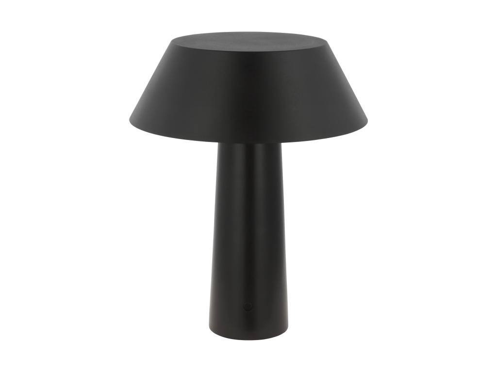Sesa Accent Rechargeable Table Lamp - image 2