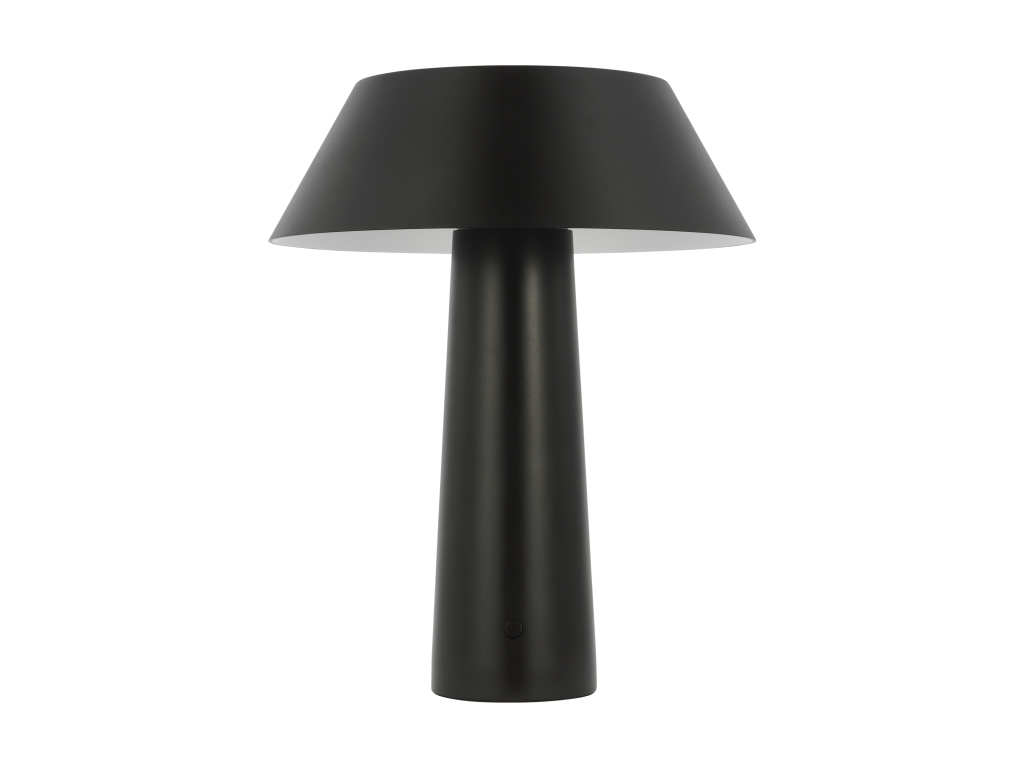 Sesa Accent Rechargeable Table Lamp - image 3