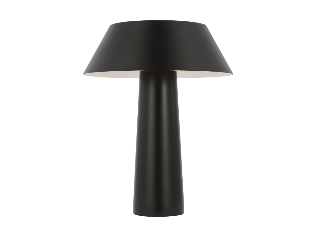 Sesa Accent Rechargeable Table Lamp - image 4