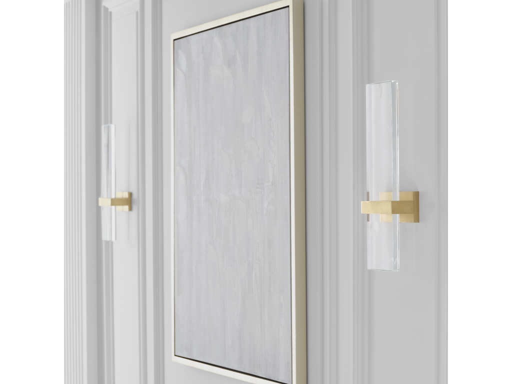 Flyta Medium Sconce - image 6