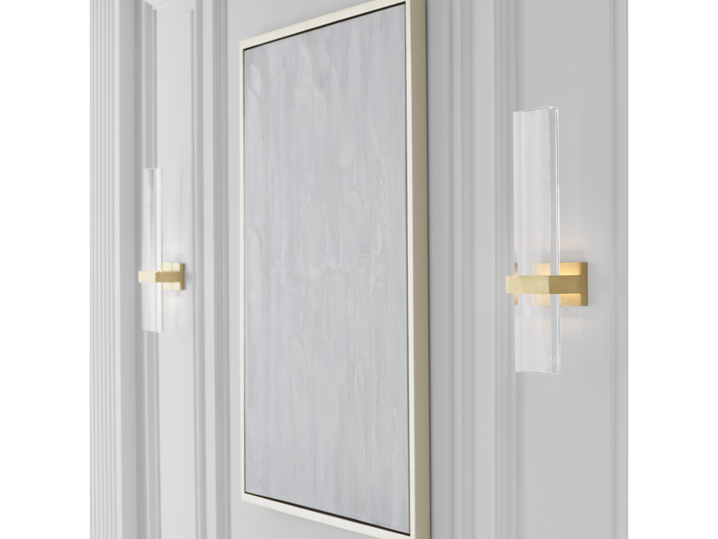 Flyta Medium Sconce - image 7