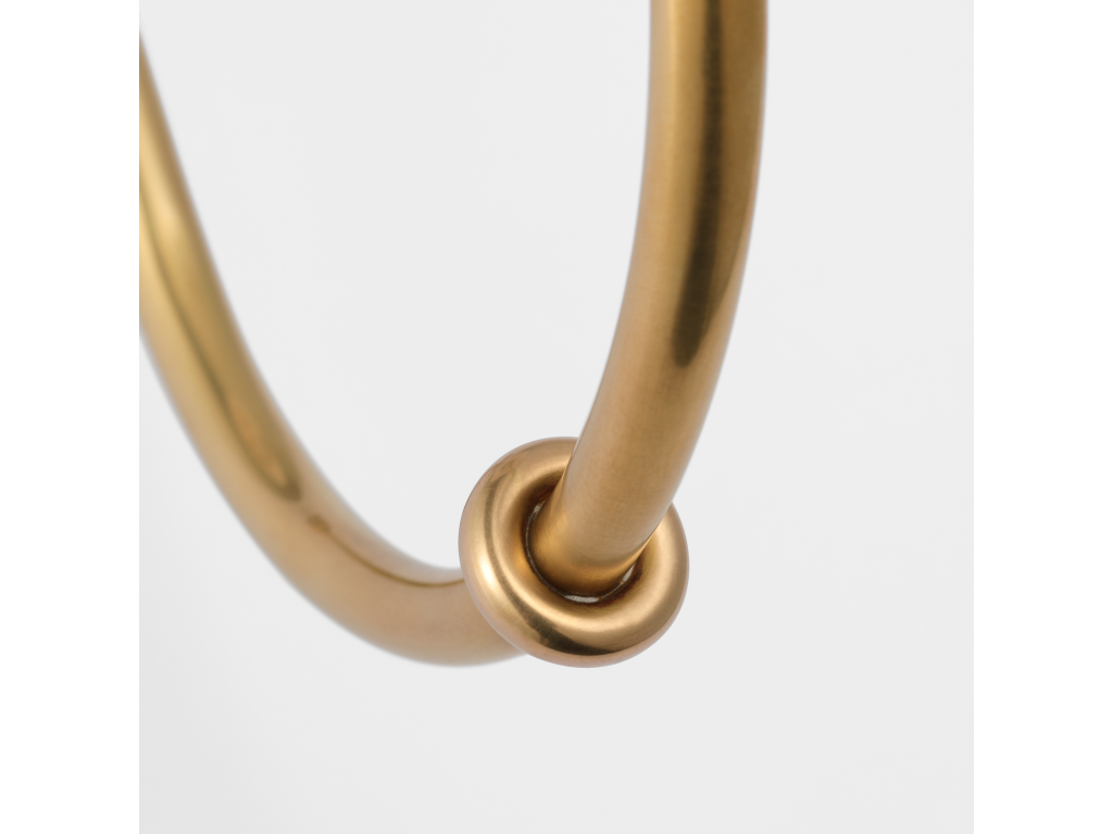 Ingela 24" Single Sconce - image 2