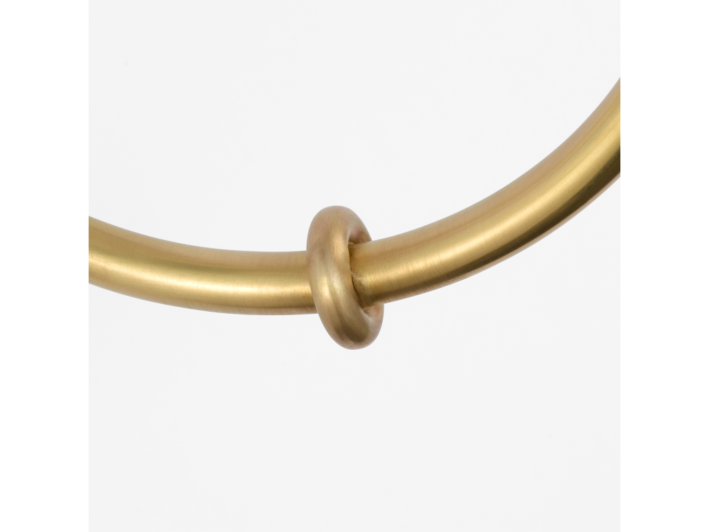 Ingela 24" Double Sconce - image 3