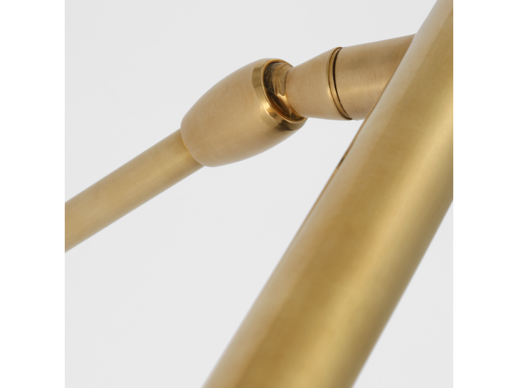 Emery 12" Picture Light - image 4