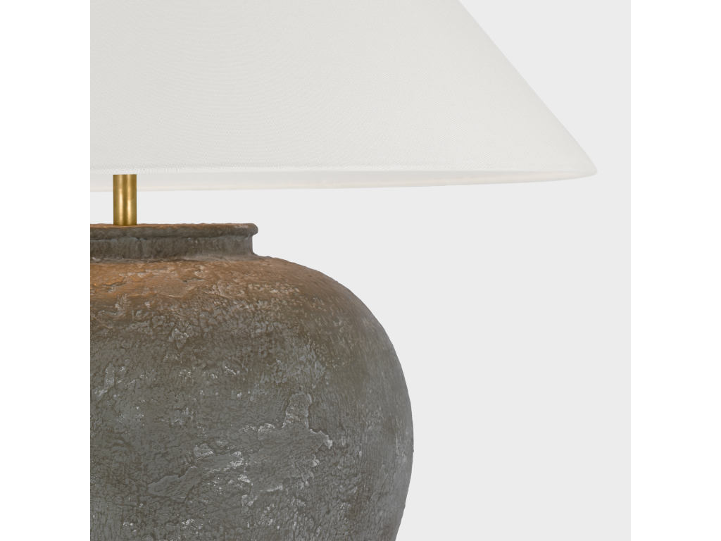 Casey Medium Table Lamp - image 2