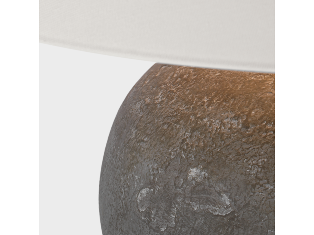 Casey Medium Table Lamp - image 3