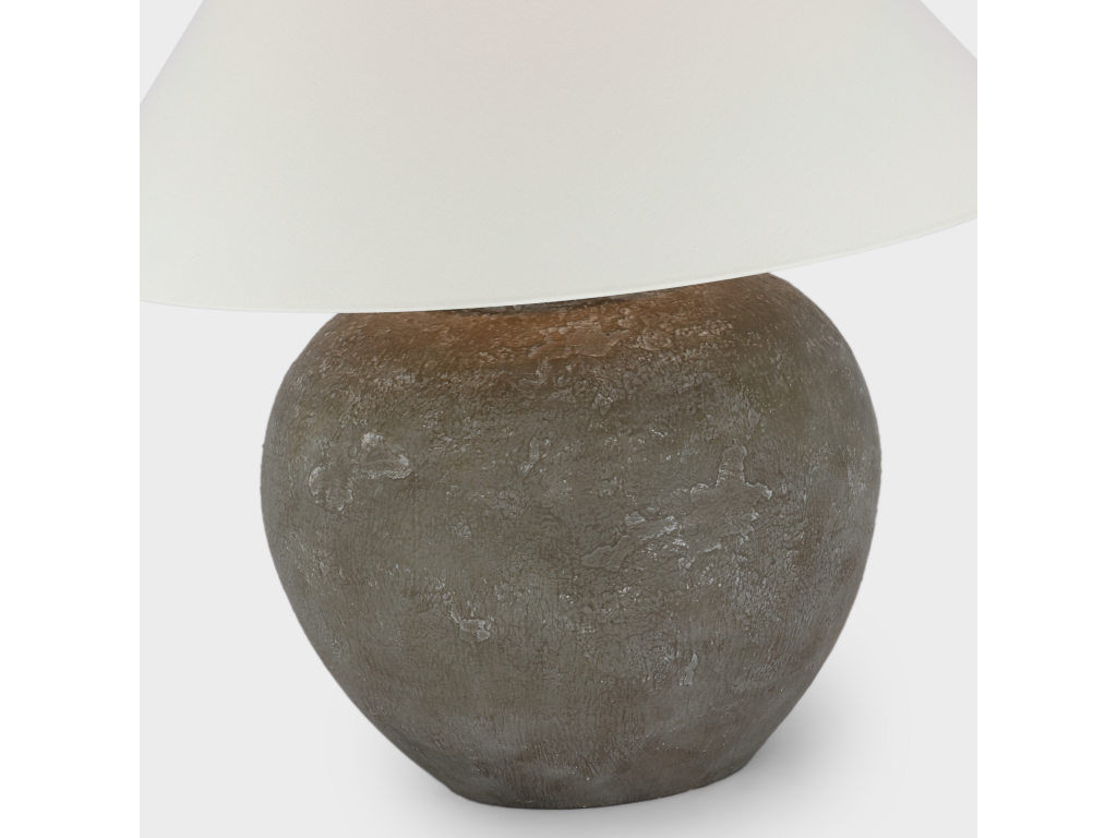 Casey Medium Table Lamp - image 1