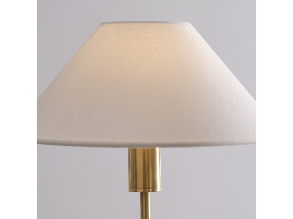 Griffin Grande Tail Chandelier - image 1
