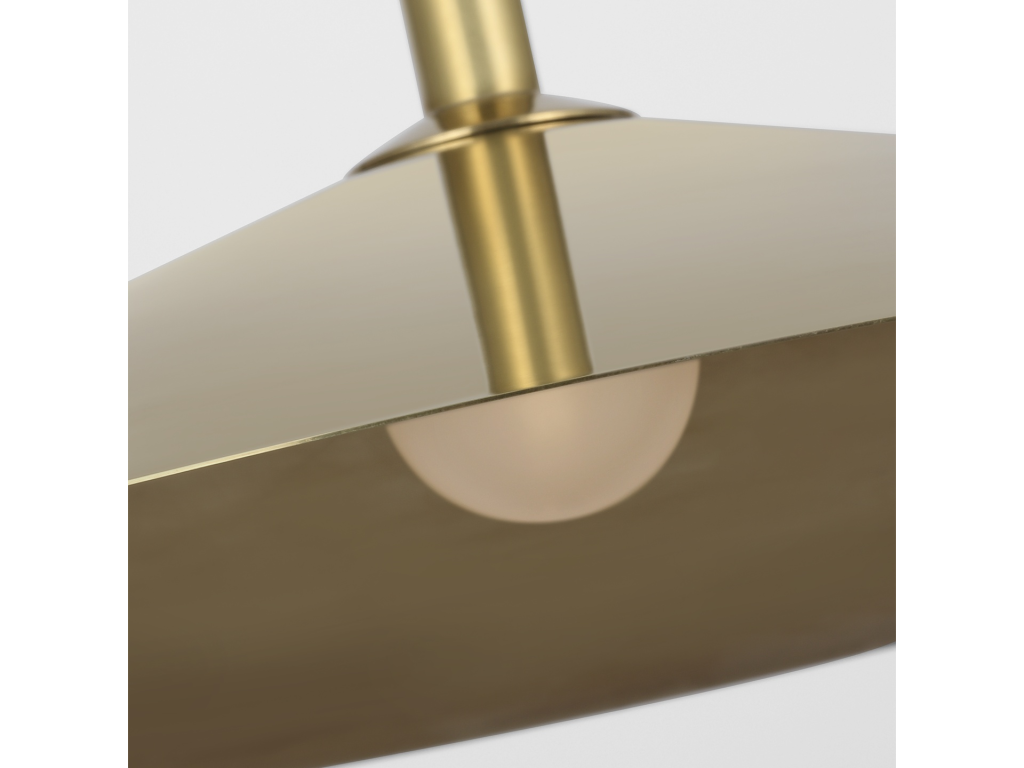 Ponce 18" Pendant - image 1
