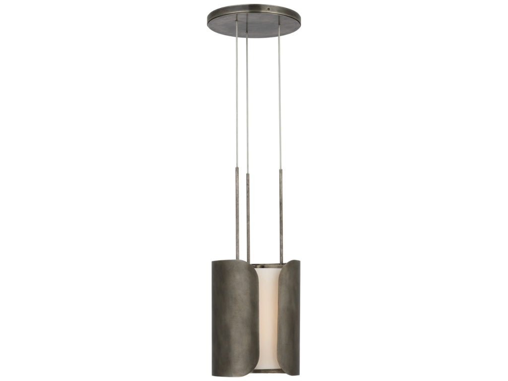 Armise 11" Pendant - image 2