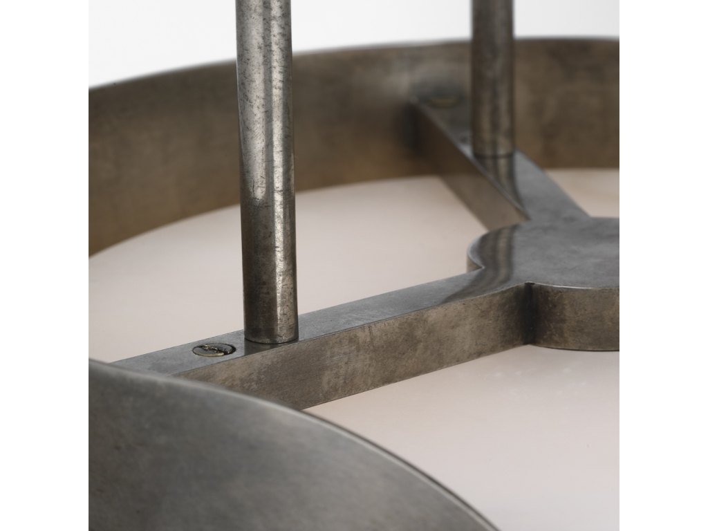 Armise 11" Pendant - image 1