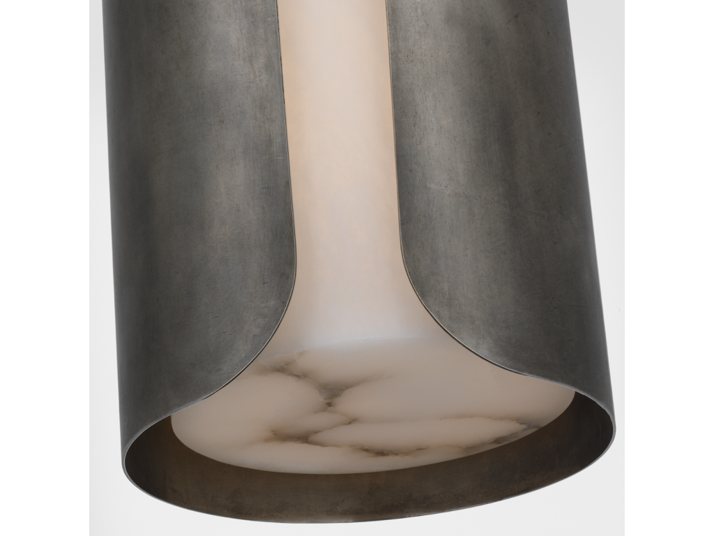 Armise 11" Pendant - image 3