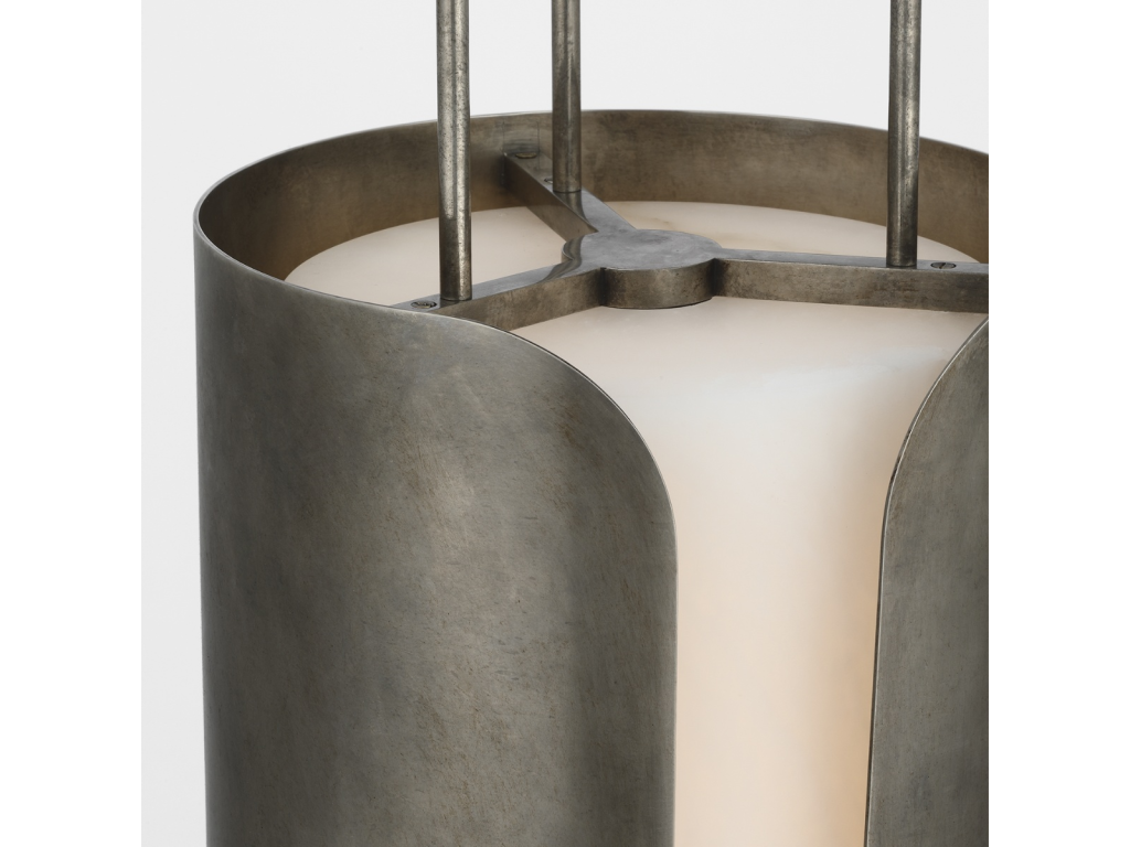 Armise 11" Pendant - image 5