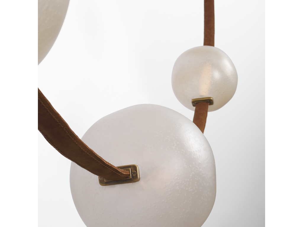 Dune Belted Light - image 4