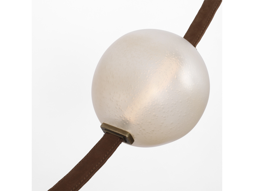 Dune Belted Light - image 6