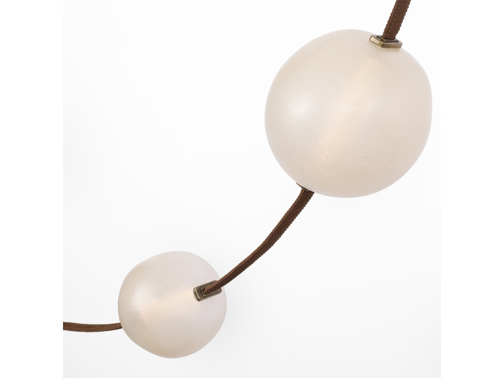 Dune Belted Light - image 5