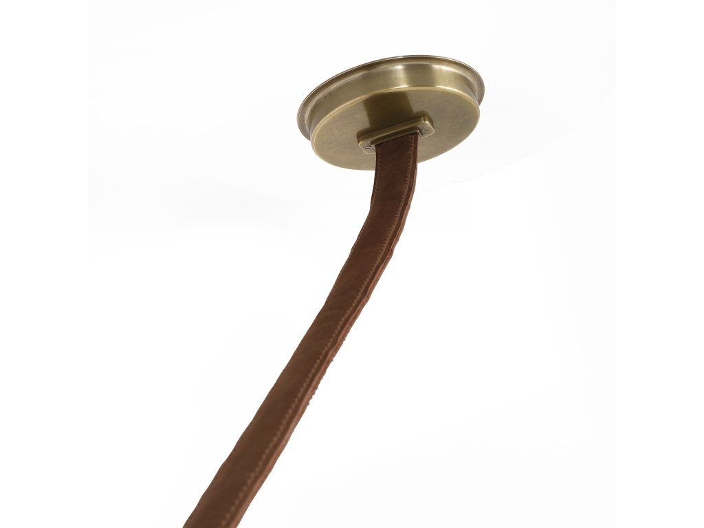 Dune Belted Light - image 1