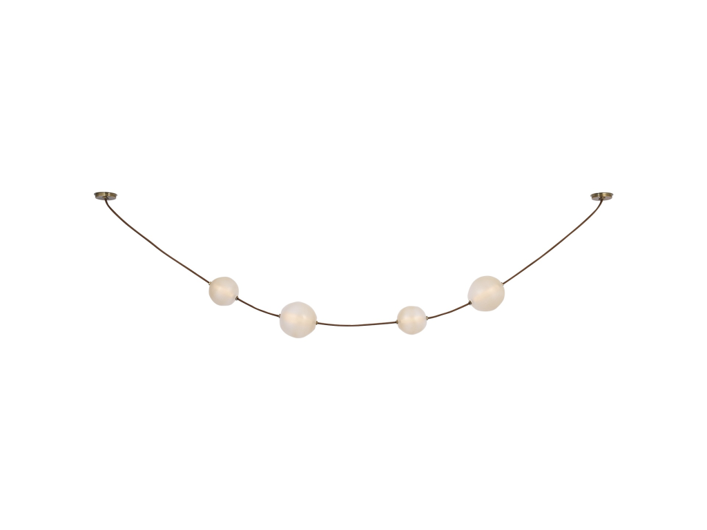 Dune Belted Light - image 2