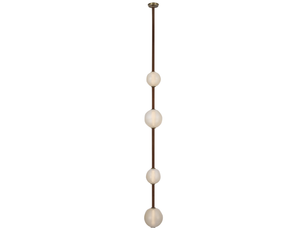 Dune Belted Light - image 3