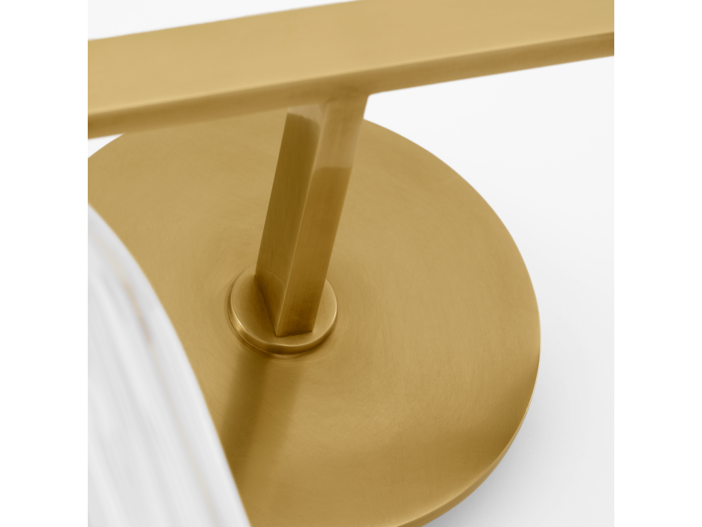 Asalea Double Sconce - image 1