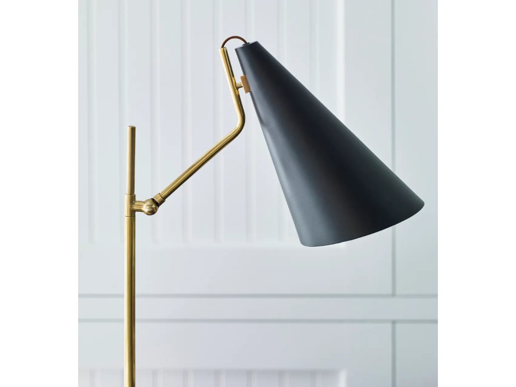 Clemente Table Lamp - image 3