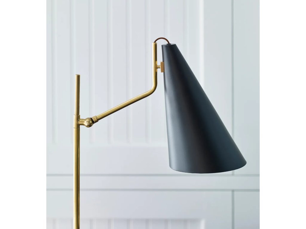 Clemente Table Lamp - image 4