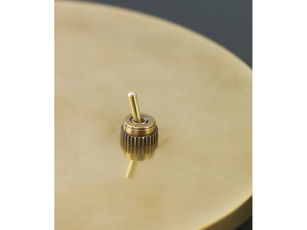 Clemente Table Lamp - image 5