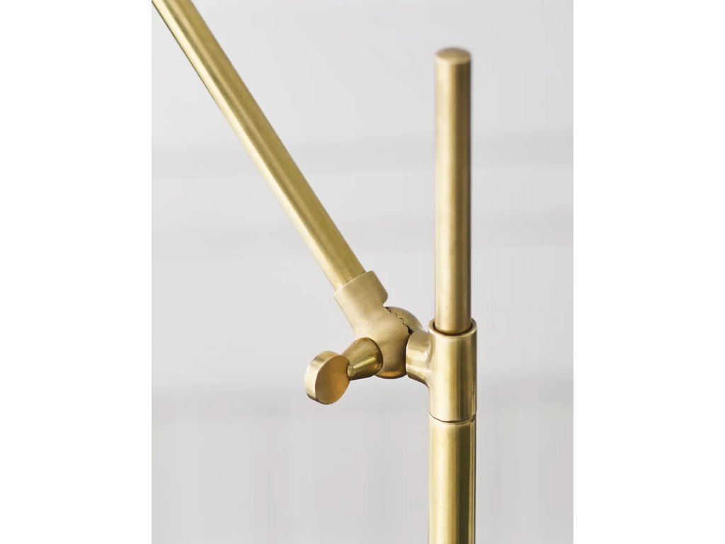 Clemente Table Lamp - image 6
