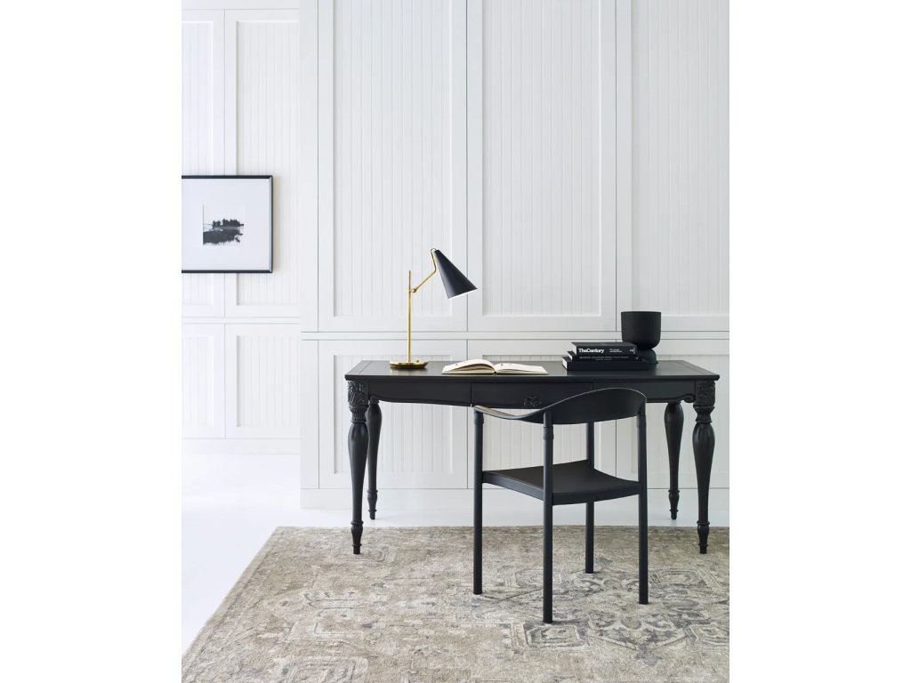 Clemente Table Lamp - image 2