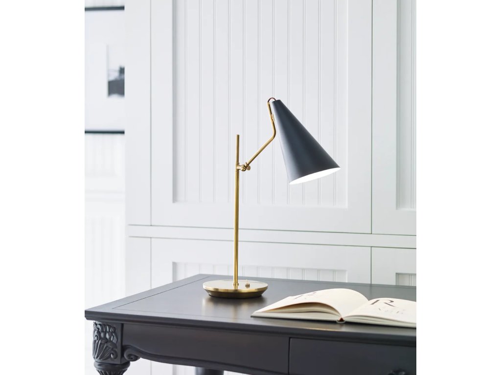 Clemente Table Lamp - image 1