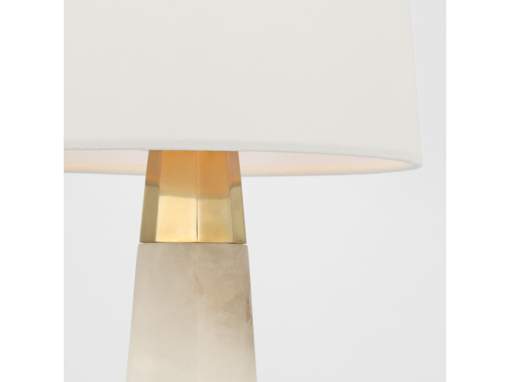 Olsen 15" Cordless Accent Lamp - image 2