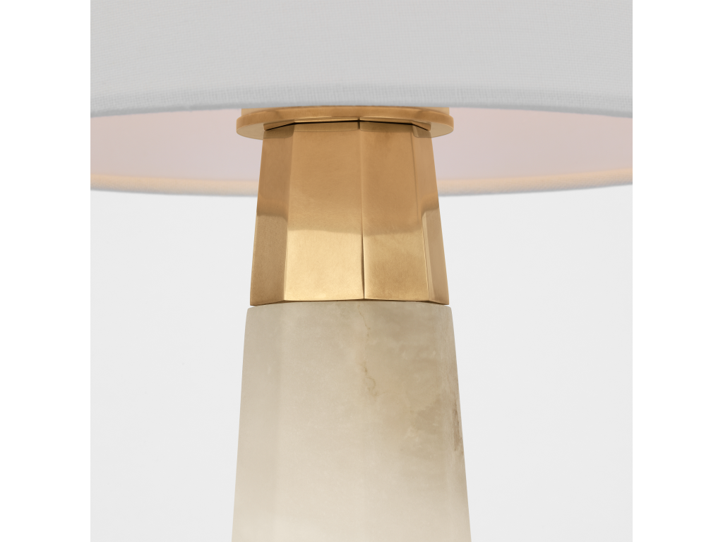 Olsen 15" Cordless Accent Lamp - image 1