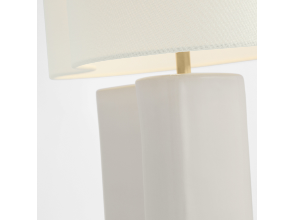 Mishca Medium Table Lamp - image 1