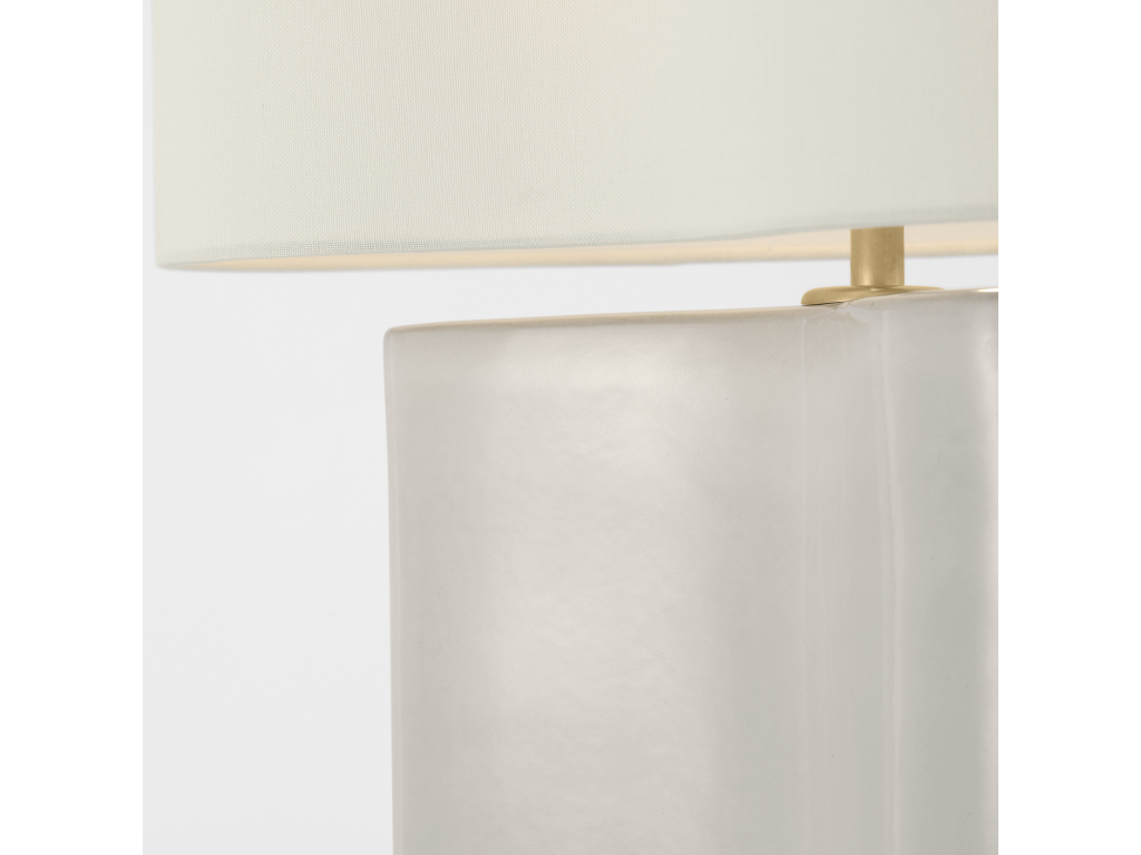 Mishca Medium Table Lamp - image 2