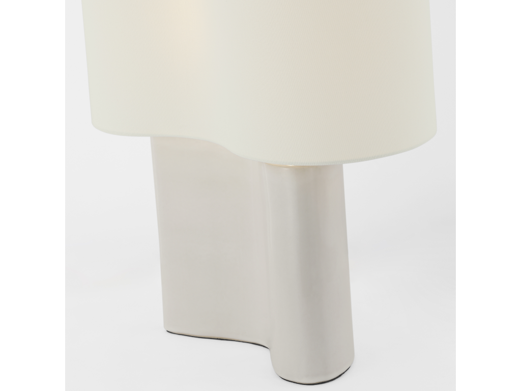 Mishca Medium Table Lamp - image 3