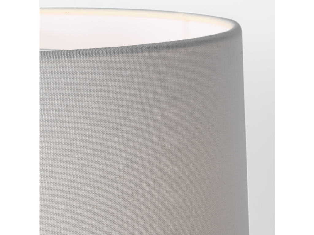 Ripley 25" Torsade Table Lamp - image 1
