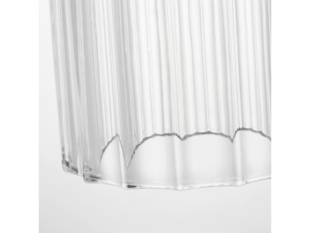 Asalea Monopoint Flush Mount - image 1