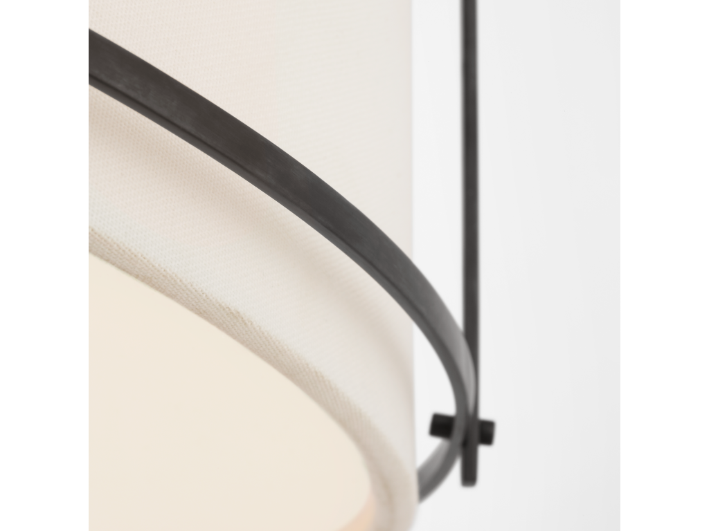 Callaway 22" Flush Mount - image 1