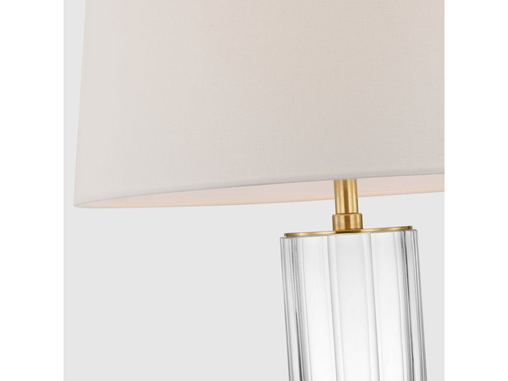 Fallon Large Table Lamp - image 3