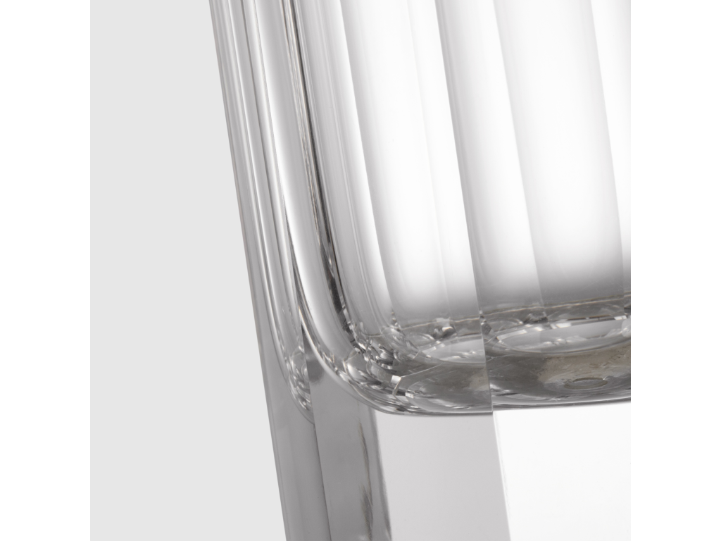 Fallon Large Table Lamp - image 1