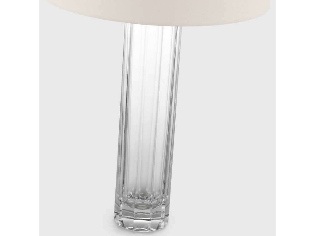 Fallon Large Table Lamp - image 2